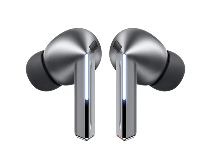 Buds 3 Pro - Master Replica | Latest Samsung Clone Edition