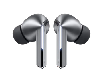 Buds 3 Pro - Master Replica | Latest Samsung Clone Edition