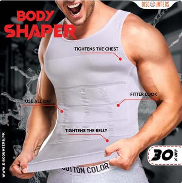 Ultra Durable with High quality material