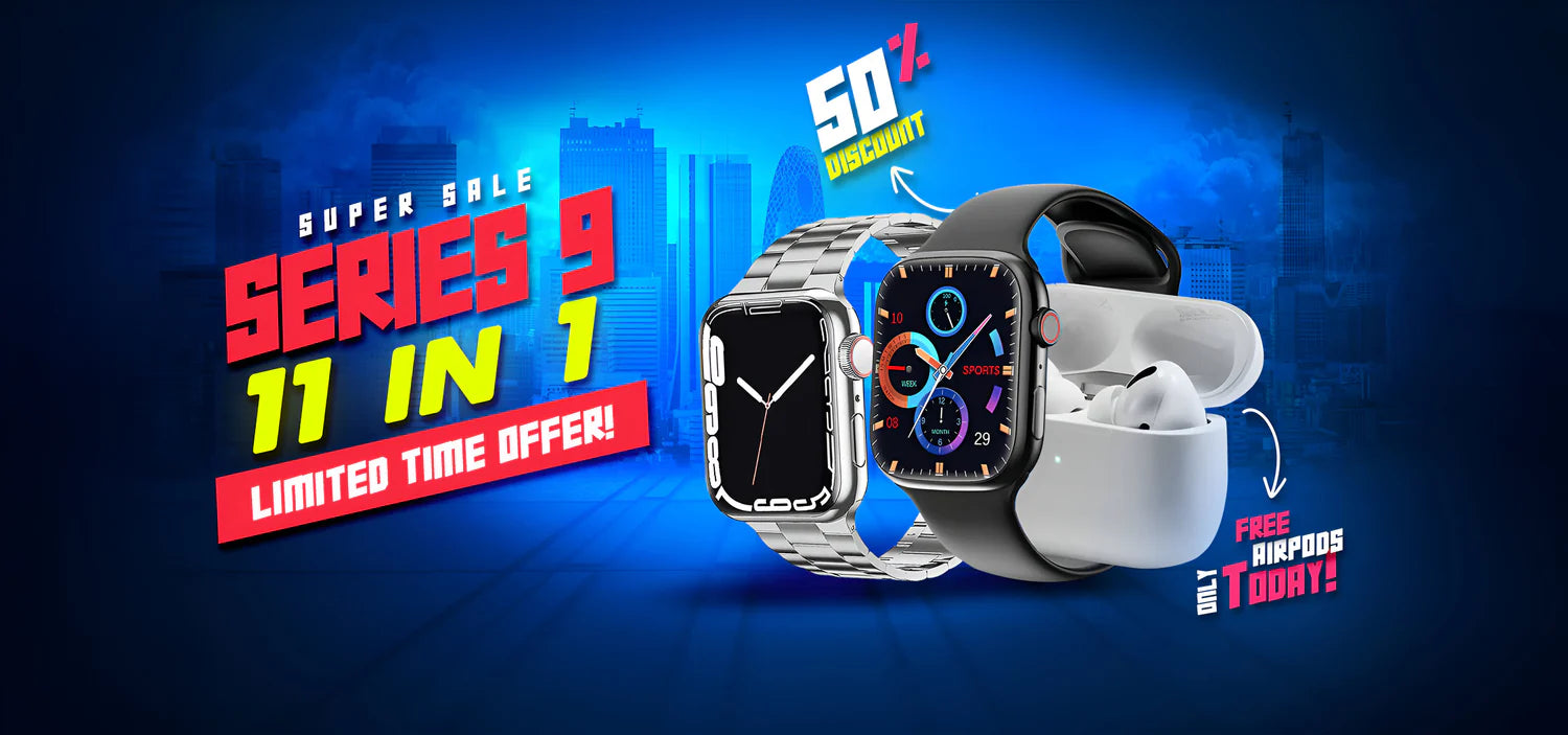 slider image 1621243260e1af0c20-0