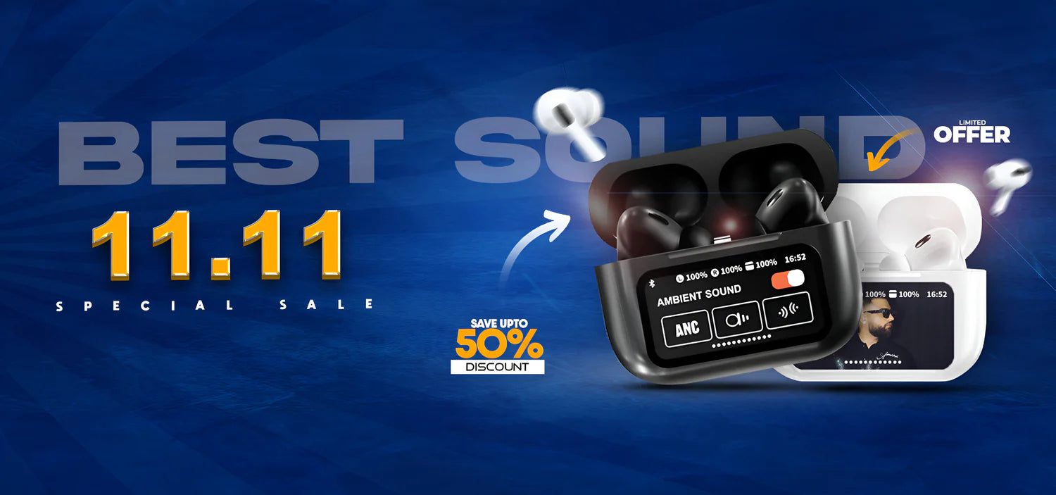 slider image slider_item_pJPbAy