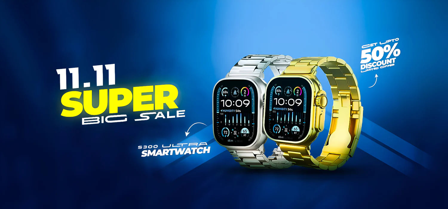 slider image slider_item_MWiyGM